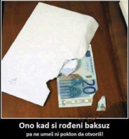 FB_IMG_1515176228870.jpg