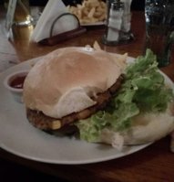 IMG_20180110_021614.jpg