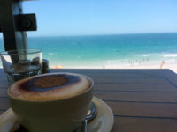Beachview-with-a-coffee.jpg