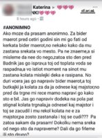 218285-a-da-si-odime-nie-od-ovde.jpg