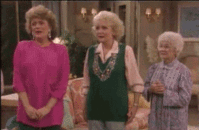 giphy (1).gif