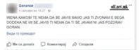 Screenshot_20180110-140413.jpg