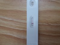 20180110_144208.jpg