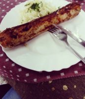 IMG_20180110_150610_708.jpg