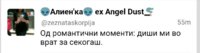 Screenshot_20180110-160314_1.jpg
