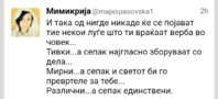 Screenshot_20180110-160128_1.jpg