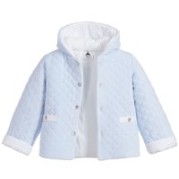 babidu-pale-blue-padded-jacket-190450-a5e7546d18b7ba57ad815234ee93dedcf713d0d1.jpg