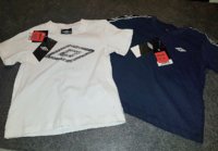 img1515606233644.jpg