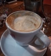 IMG_20180110_190257.jpg