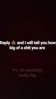 Screenshot_20180110-200624.png
