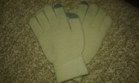 20180110_203058.jpg