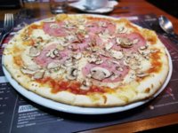 IMG_20180110_194656.jpg
