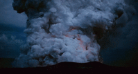 1419399678tumblr_n4bl8htmpW1ql8t12o1_400.gif