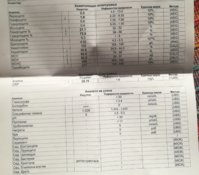 IMG_20180111_132451.jpg