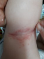 20180111_134344.jpg