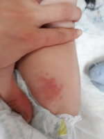 20180111_134358.jpg