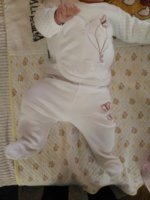 IMG_20180111_141940.jpg