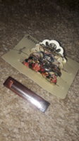 20180111_113351.jpg