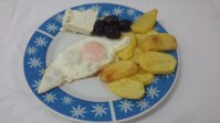 20171116_134020.jpg