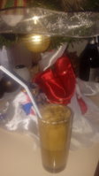 20180111_150148.jpg