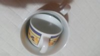 20180111_205254.jpg