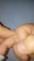 20180111_214859.jpg