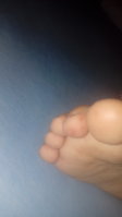 20180111_214820.jpg