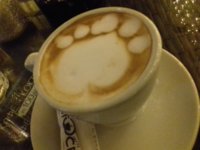 20180111_205411.jpg