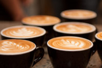 lattecoffee.jpg