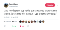 хјуѕјкѕукѕгкдс.PNG