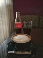 IMG_20180112_142935-01.jpeg