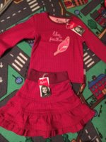 IMG_0729.JPG