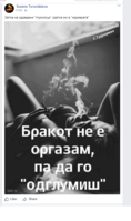 Untitled.png
