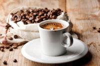 coffee-cup.jpg