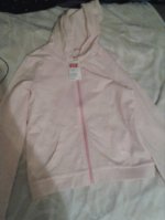 IMG_20180112_200807.jpg