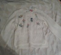 IMG_20180112_200725.jpg