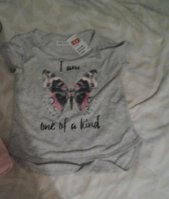 IMG_20180112_200657.jpg