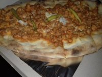 20180110_192439.jpg