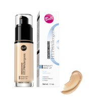 bell-base-de-maquillaje-matificante-hipoalergenica-mat-soft-02-natural-1-17158.jpg