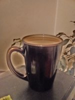20180113_211456.jpg