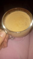 20180114_090229.jpg
