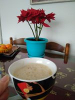 IMG_20180114_111229.jpg