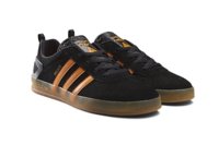 palace-adidas-originals-footwear-palace-pro-3.jpg