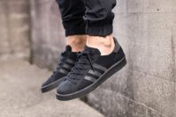 adidas-originals-campus-80-primeknit-1.jpg