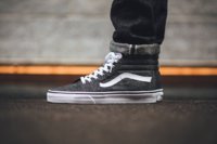 vans-sk8-hi-tweed-1.jpg