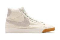 nike-blazer-mid-mummy-1.jpg