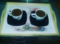 IMG_20180114_115349_498.jpg