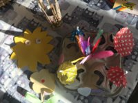 IMG_0753.JPG
