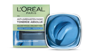 L‘ORÉAL-PARiS-Tonerde-Absolue-Anti-unreinheiten-Maske.png