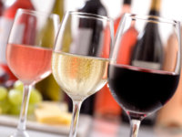 wine-tasting-220d940c6c2777623149685f3dd155a6728cc57b-s900-c85.jpg